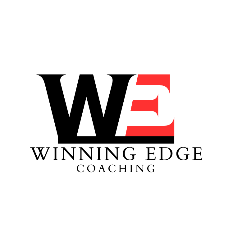 Winning Edge Coaching